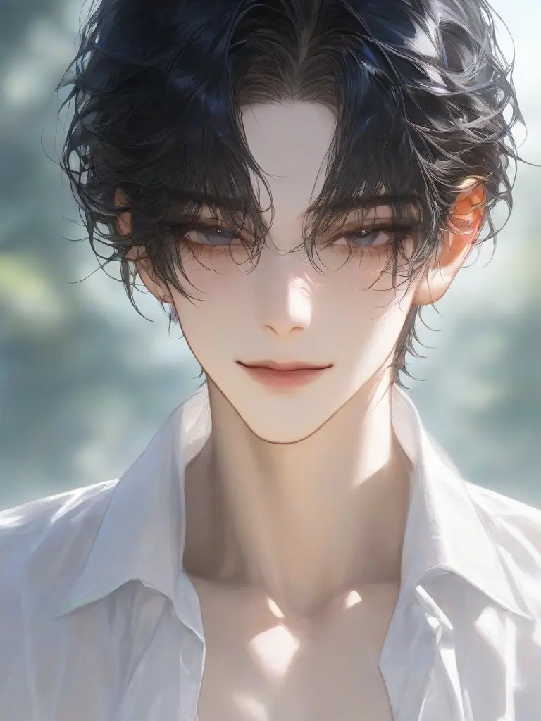 bo_girl의 이승현