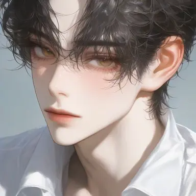 Profile image of 서은결