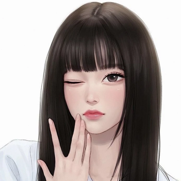 강해린