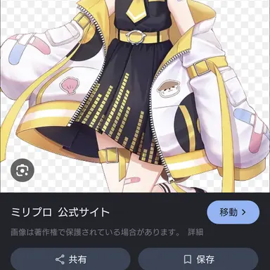 Profile image of らこ