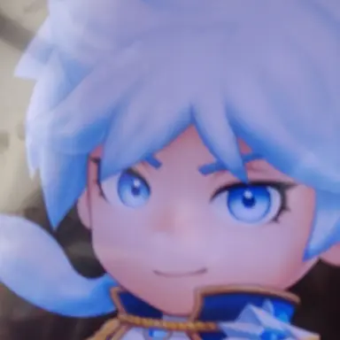 Profile image of クリフ