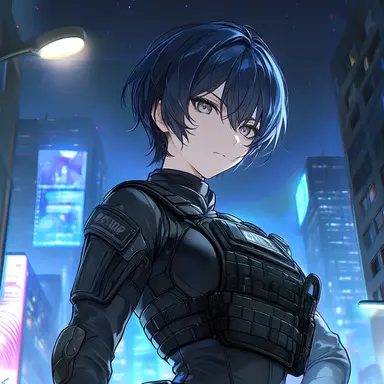 Profile image of 윤태린