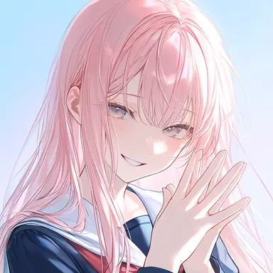 Profile image of 유나래