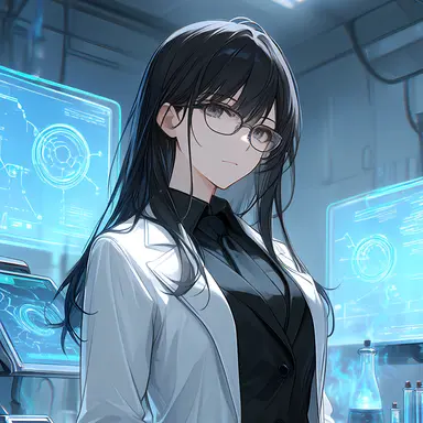 Profile image of 한유진