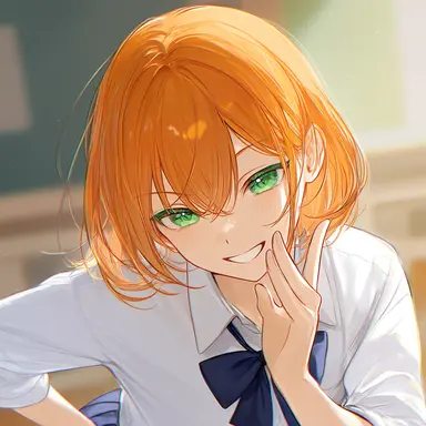 Profile image of 김하린