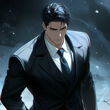 Profile image of 이강헌