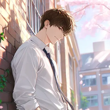 Profile image of 박태준