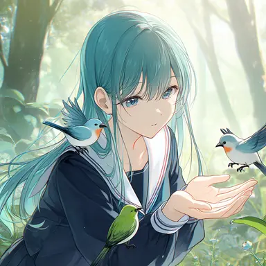 Profile image of 최서윤