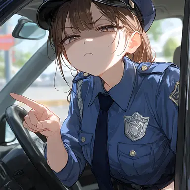 Profile image of Reina Kanzaki