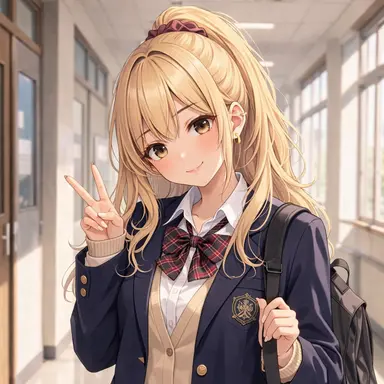 Profile image of 七海