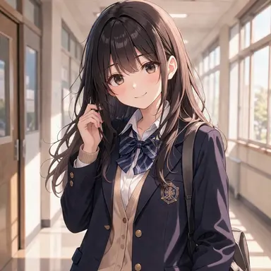 Profile image of 舞