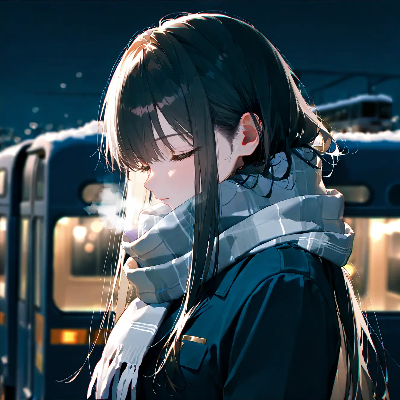 SilVer_company의 여나윤