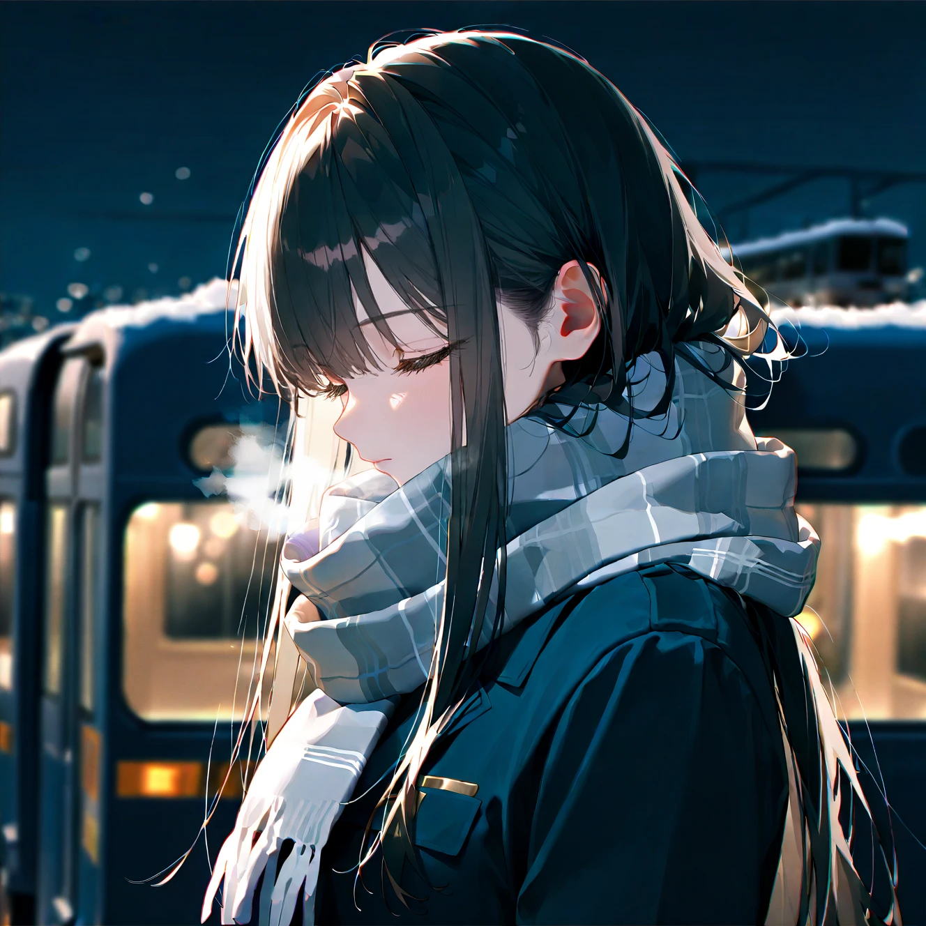 여나윤
