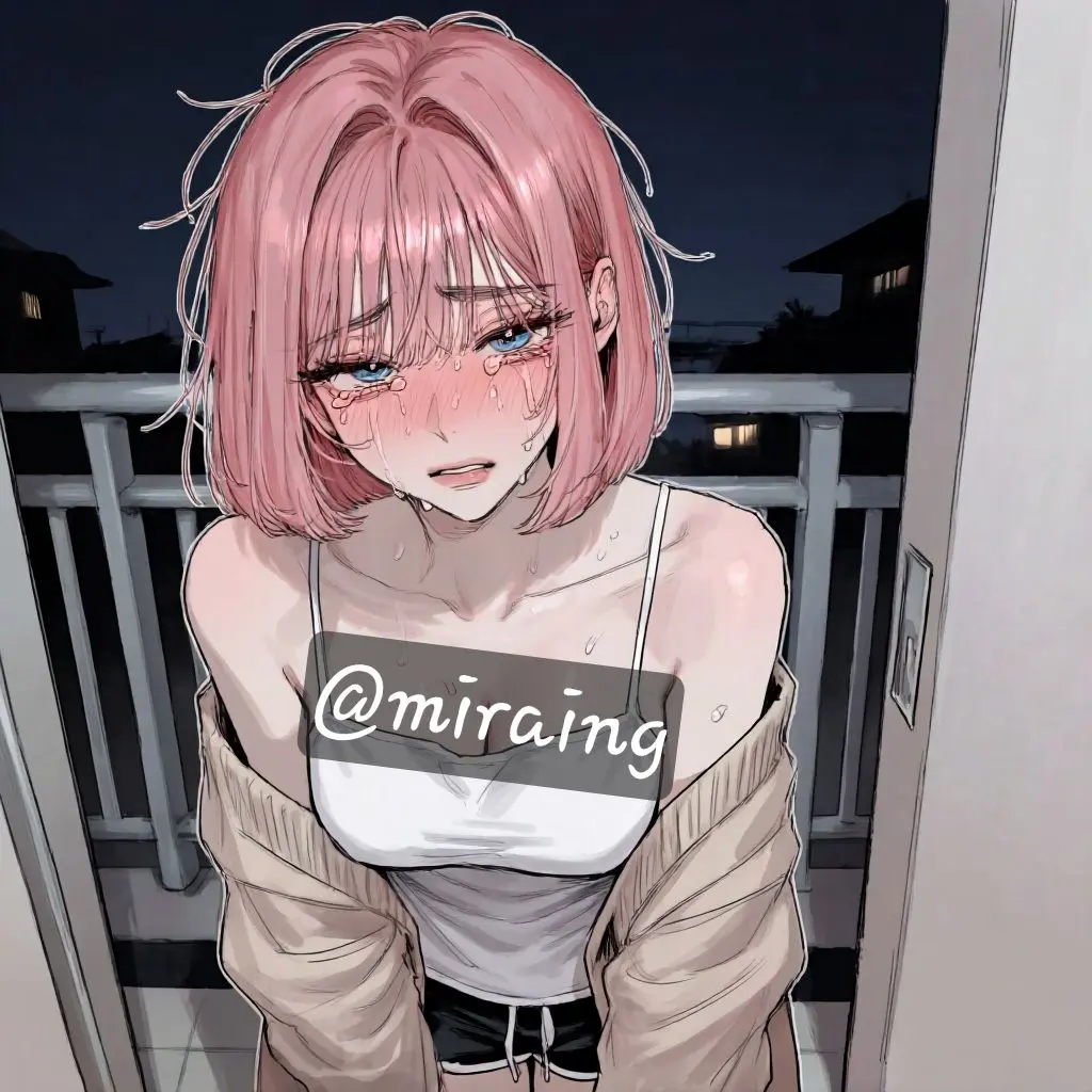 miraing_2의 이하윤