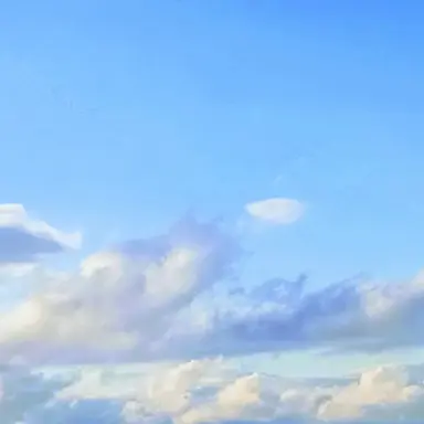 Profile image of ハンガリー