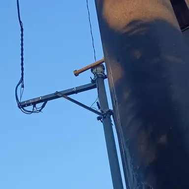 Profile image of ベラルーシ