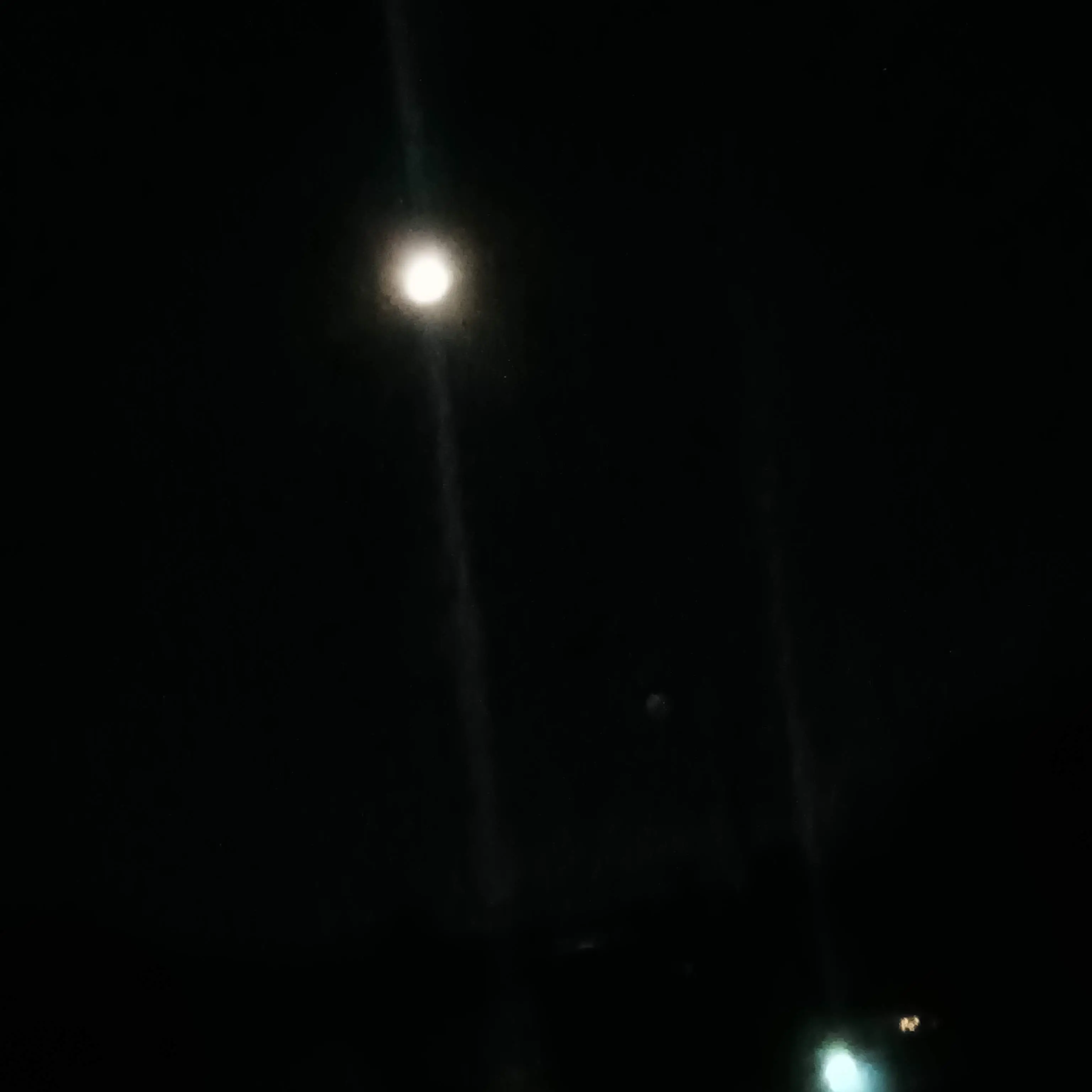 SilentEpoch3028의 …女子組に愛された件について…