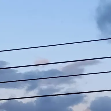 Profile image of ウクライナ