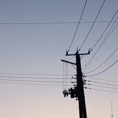 Profile image of ベルギー