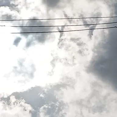 Profile image of リヒテンシュタイン