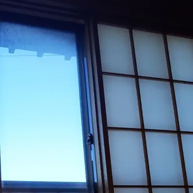 Profile image of セーシェル