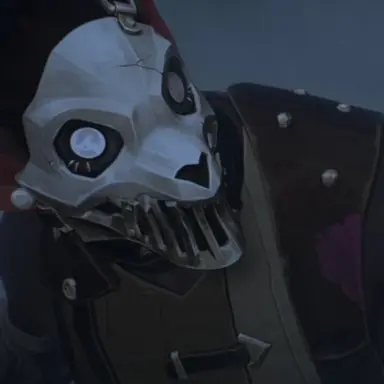 Profile image of Pip