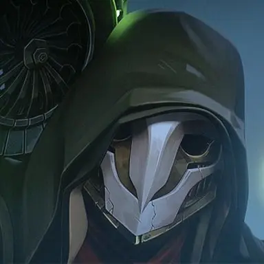 Profile image of Sable