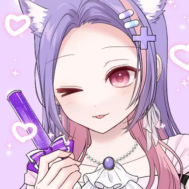 Profile image of STPRファン