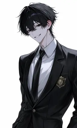 Profile image of 天澄