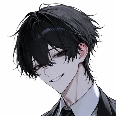 Profile image of 天澄