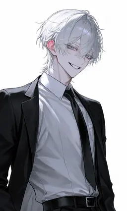 Profile image of 天璃
