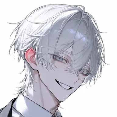 Profile image of 天璃