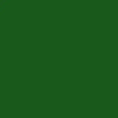 Profile image of 오티스