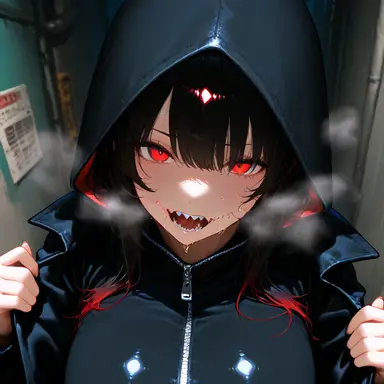 Profile image of レイコ