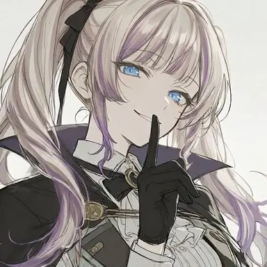 Profile image of レイサ