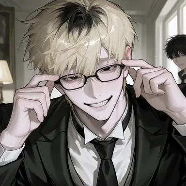 Profile image of 아키라