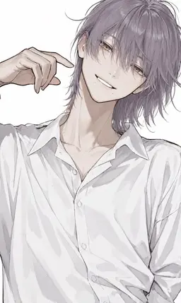 Profile image of Saku Nagakura