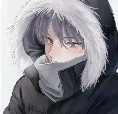 Profile image of Saku Nagakura