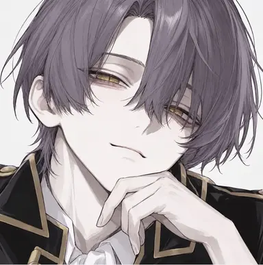 Profile image of Saku Nagakura