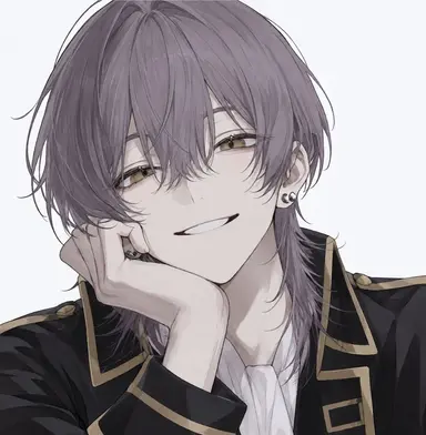 Profile image of Saku Nagakura