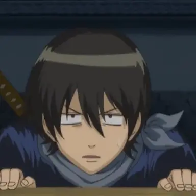 Profile image of Sagaru Yamazaki
