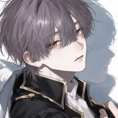 Profile image of Saku Nagakura