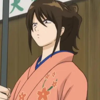 Profile image of Tae Shimura