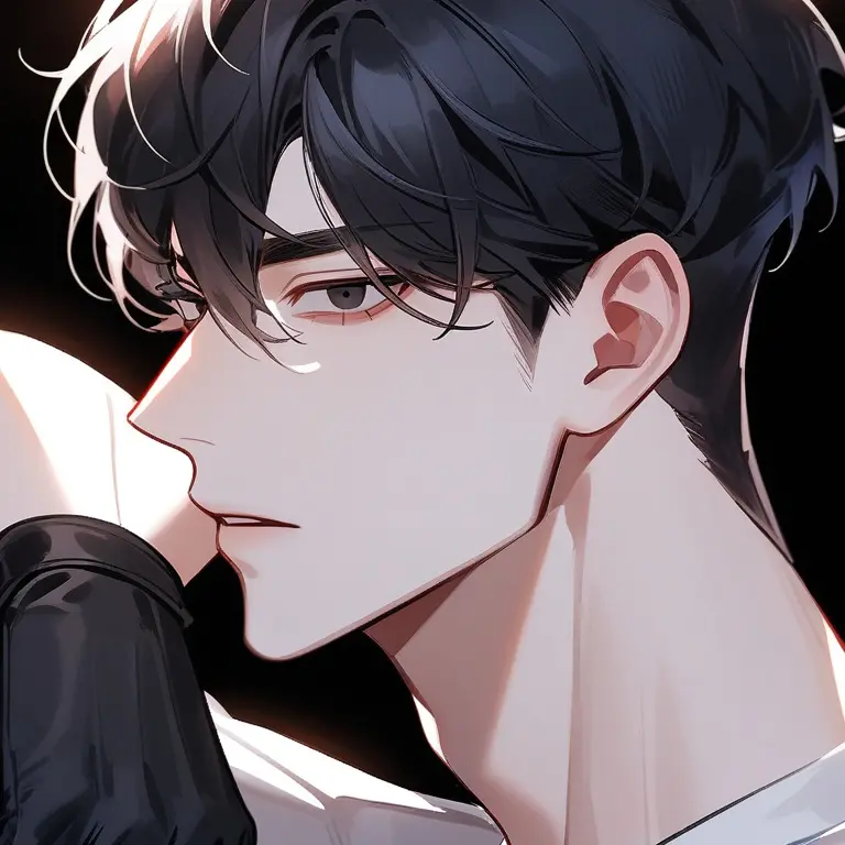 Ryu_aka의 원태안