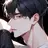 원태안