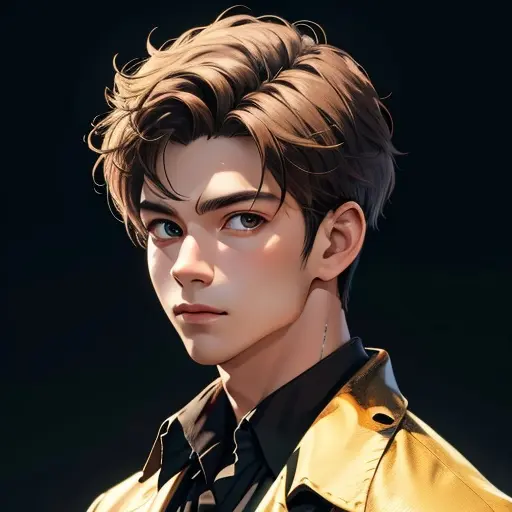 MutedCost2400의 반 학생들