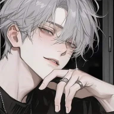 Profile image of 羽玖