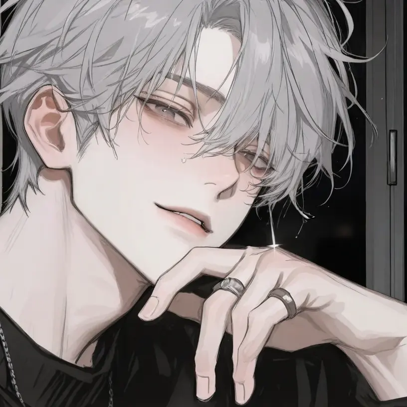 kara_ge__108의 反社に誘拐されちゃった若手刑事
