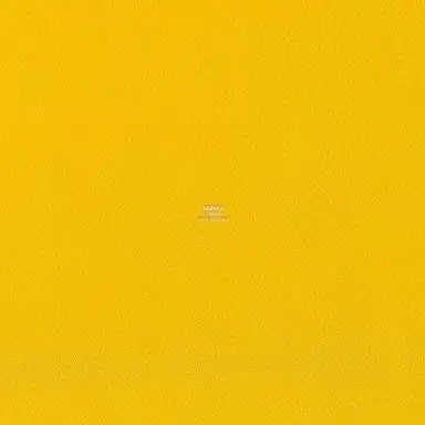 Profile image of 케빈 히비키