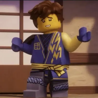 Profile image of 제이 워커